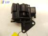 VW Sharan 7M Motor Ausstellfenster 7M0847079 14453A AE hinten links BJ1997