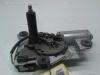 Mitsubishi Carisma DA Heckwischermotor 0390206517 BOSCH BJ1999