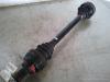 BMW E39 Touring original Antriebswelle Gelenkwelle hinten links 2.5 125kw BJ1999