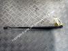 Wischerarm Vorn Links 7700843525 Renault Scenic Ja0 / Ja1 BJ: 2000