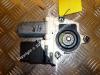 VW Golf original Fensterhebermotor hinten rechts BJ2000