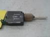 Audi A6 4B Avant original Stellmotor Heckklappe 4B9962115 BJ1998