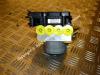 Citroen C1 ABS Block Hydroaggregat 0265231579 BJ2009