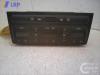 Audi A8 D2 4D Heizungsregulierung Klimabedienteil 4D0820043P 5HB00807102 BJ1999