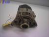 NISSAN MICRA K11 BJ1997 LICHTMASCHINE 65A 231005F600 BOSCH 0123110007 1.3 55kw *CG13*