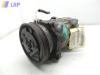 Renault Megane original Klimakompressor 7700272987 BJ1996