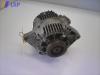 RENAULT MEGANE RL BA0 / LA0 BJ1996 LICHTMASCHINE 100A 7700862865 VALEO 2541789E 1.6 55kw *K7MC7 / 20*