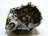 Renault Megane BA JB1165 Getriebe Schaltgetriebe 5 Gang 1.6 55kw BJ1996