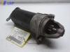 Audi A6 C5 Anlasser Starter 0001110100 4.2 228kw BJ1998