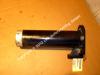 Laengstraeger Unten Links 4D0805129H Audi A8 / S8 (D2, ab 06 / 94) BJ: 2001 Laengstraeger Unten Links 4D0805129H Audi A8 / S8 (D2, ab 06 / 94) BJ: 2001