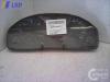 Audi A6 Tacho Kombiinstrument 4B0919860E BJ1997