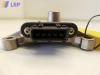 Audi A8 D2 Bj.2001 Drehratensensor 4D0907657 Bosch 0265005206