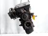 Mazda Xedos 6 Motor B6EW 1.6 79kw BJ1997