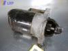 Mazda Xedos 6 Anlasser Starter 2280003380 Denso BJ1997