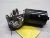 Opel Astra G original Wischermotor vorn 058080302 BOSCH BJ1998