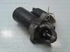 Audi A4 B5 8D Anlasser Starter 078911023D 0001108174 BOSCH BJ2000