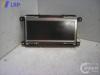 Audi A6 C6 4F Avant original MMI Display 4F0919603 SIEMENS VDO Monochrom BJ2005