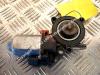 Renault Megane I BJ2001 Fensterhebermotor hinten links ohne Mechanik