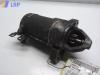 Audi A8 D3 4E BJ2003 Anlasser Starter 0001223018 057911023E