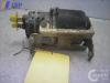 Hydraulikpumpe 4Z7323167 N.L. Audi A6 (4bh) Allroad Qua BJ: 2000