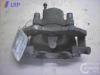 Ford Focus DA3 original Bremssattel vorn links 2.0 100kw BJ2005