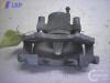 Ford Focus DA3 original Bremssattel vorn rechts 2.0 100kw BJ2005