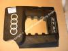 Abdeckung Saugrohr 077103935K Audi A8 / S8 (D2, ab 06 / 94) BJ: 2000