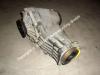 Audi A8 D2 4D Differential EUU S8 4.2 263kw Quattro BJ2000