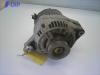 Honda Civic MA8 Lichtmaschine 75A Generator 31100P1KE03 0123315007 BOSCH BJ1995