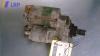 Honda Civic MA8 Anlasser Starter 31200P1KE0 D7RS7 VALEO BJ1995