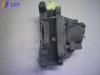 Audi A3 8P original Bremssattel vorn links 2.0 103kw BJ2003