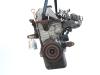 Honda Logo original Motor D13B7 1.3 48kw BJ1999