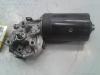 BMW E46 Wischermotor vorn 67638362155 BJ1998