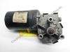 Audi A3 8L original Wischermotor vorn 1J1955113A 0390241137 BOSCH BJ1997