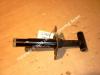 Pralldaempfer Vorn Links 51118159359 BMW 5-Er (E39) (95-04) BJ: 1997