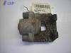 BMW 5er E39 525TDS Bremssattel hinten links 2.5 105kw BJ1997