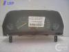 Landrover Freelander LN Tacho Kombiinstrument YAC112520 LR0008002 BJ1999