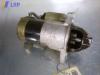 Mazda Demio original Anlasser Starter M000T80081 BJ2000