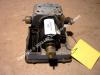 Opel Vectra B original ABS Block Hydroaggregat S108022001C BJ1998