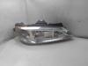 Peugeot 406 Scheinwerfer rechts mit LWR 9616251280 0301037022 BOSCH BJ1995 Peugeot 406 Scheinwerfer rechts mit LWR 9616251280 0301037022 BOSCH BJ1995