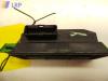 Peugeot P406 Bj.1995 Regensensor 9621083880 Bosch 1397212000