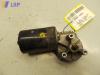 Skoda Octavia 1U Wischermotor vorn 1J1955113A 443122228017 PAL BJ2000