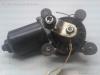 Mitsubishi Galant original Wischermotor vorn MR192797 BJ2000