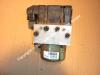 Mitsubishi Galant original ABS Block MR475997 BJ2000