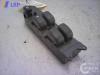 Mitsubishi Galant EA0 Bj.2000 4-fach Schalter Fensterheber MR252815 Omron C8DD232M