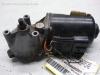 Opel Tigra original Wischermotor vorn 22147090 BJ1995