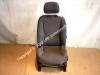 Hyundai Matrix original Sitz vorn links Fahrersitz BJ2006