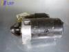 Fiat Marea 185 original Anlasser Starter 0986010450 BOSCH 1.6 76kw BJ1997