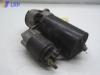 Audi A4 8E original Anlasser Starter 0001108174 BJ2000