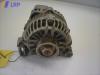 Renault Twingo BJ1999 Lichtmaschine Generator A001TA2291 1.2 43kw